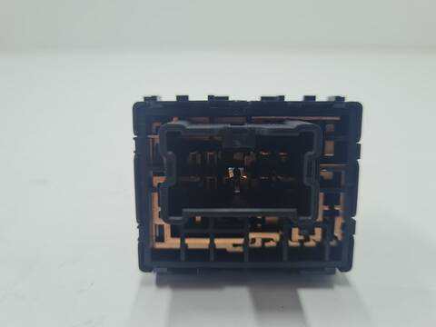 Foto 4ª: Mando Retrovisor Nissan Patrol LUXURY 160CV 118KW [ZD30] (2004)