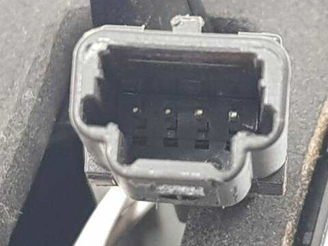 Foto 3ª: Piloto Trasero Izquierdo Renault Austral TECHNO ESPRIT ALPINE