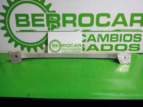 Foto 3ª: Refuerzo Paragolpes Trasero Renault Scenic GRAND EMOTION 112CV 82KW [K4M812] (2007)