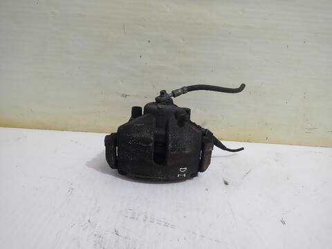 Pinza Freno Delantera Izquierdo Volkswagen Passat INDIVIDUAL 140CV