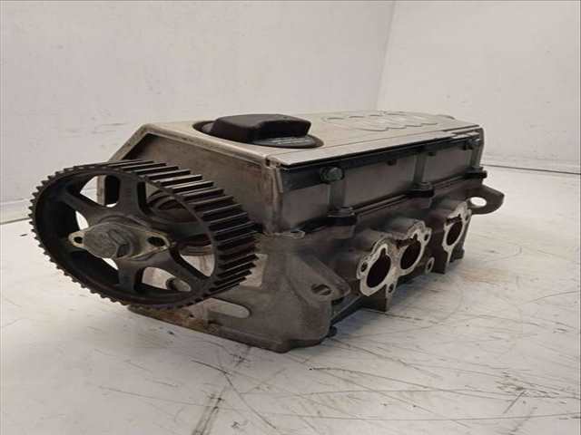 Foto 2ª: Culata Audi 100 2.6 V6 CAT ABC) BERLINA 150CV 110KW (1995)