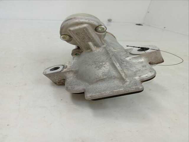 Motor de Arranque Ford Focus 1.0 ECOBOOST TURNIER 125CV 92KW