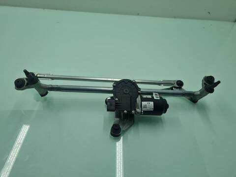 Motor Limpia Delantero Volkswagen T-Roc ADVANCE 5P