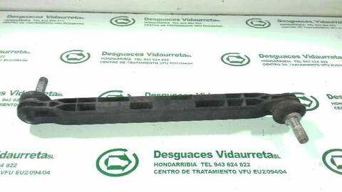 Foto 2ª: Barra Estabilizadora Delantera Opel Astra EXCELLENCE 131CV 96KW [A17DTS] (2013)