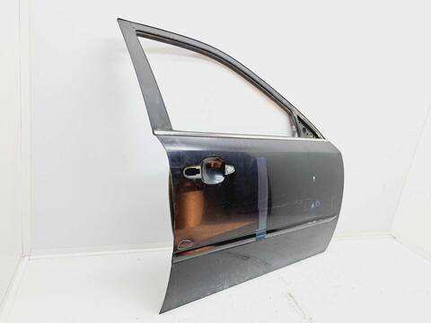 Foto 4ª: Puerta Delantera Derecha Kia Magentis 2.0 CRDI 140CV 103KW [D4EA] (2006)