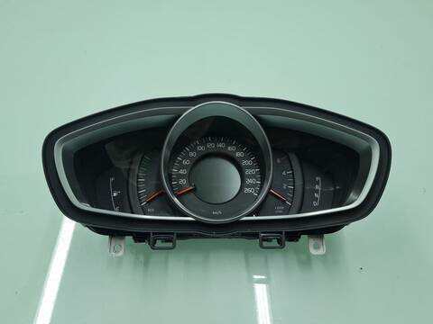 Cuadro de Instrumentos Volvo V40 MOMENTUM 114CV 84KW