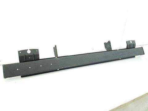 Paragolpes Trasero Mercedes Sprinter 2.1 CDI 150CV