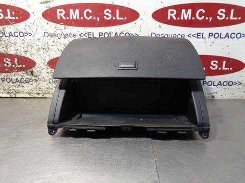 Pantalla Multifuncion Mercedes Clase C 160 C 250 CDI BLUEEFFICIENCY 204.003) BERLINA 204CV 150KW
