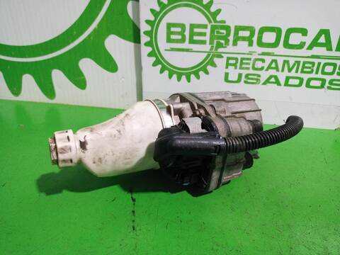 Foto 2ª: Bomba de Direccion Opel Astra ELEGANCE 101CV [Z17DTH] (2004)