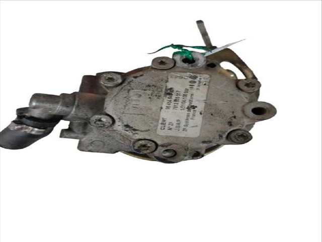 Foto 3ª: Bomba de Direccion Peugeot Boxer 2.2 HDI 100 FURGONETA (2006)