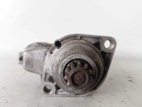 Foto 1ª: Motor de Arranque Volkswagen Golf BERLINA 1.9 TDI 101CV (2000)