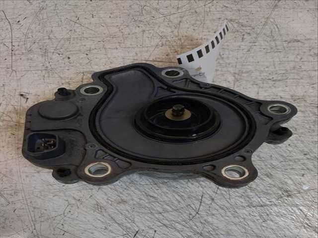 Bomba de Agua Toyota Auris 136 CV 100KW