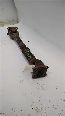 Transmision Delantera Derecha Opel Monterey 3.1 DIESEL