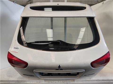 Portón Mitsubishi Lancer 1.5 CY2A) 109CV 80KW
