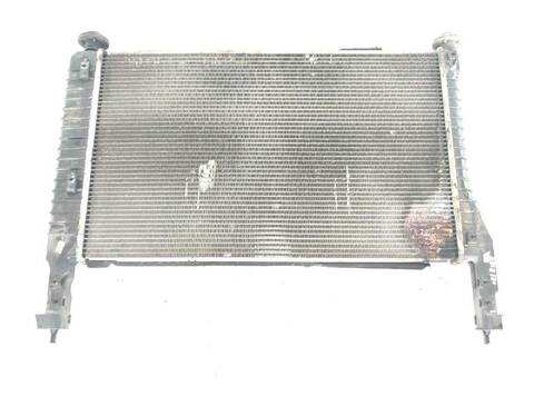 Foto 2ª: Radiador Motor Chevrolet Captiva 2.0 D (2006)