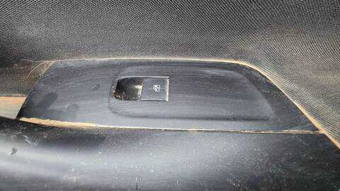 Botonera Elevalunas Opel Astra DYNAMIC START/STOP 105CV 77KW