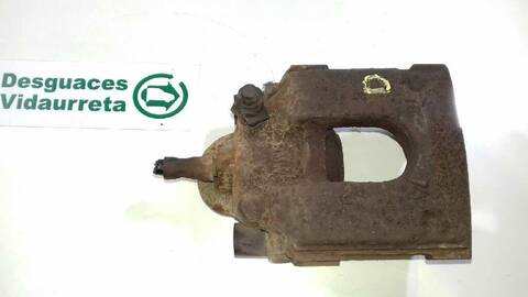 Pinza Freno Trasera Derecho Bmw Serie 7 720 735I 272CV 200KW