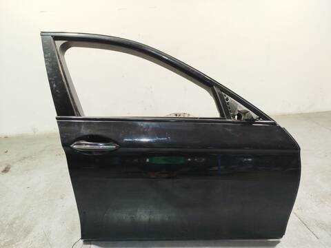 Foto 2ª: Puerta Delantera Derecha Bmw Serie 5 530 3.0 D AUT. XDRIVE TOURING F11) [N57 D30 A] (2012)