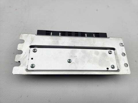 Foto 2ª: Centralita Motor ECU Bmw Serie 3 315 330D XDRIVE SPORT LINE 4P) BERLINA 265CV [B57D30A] (2022)