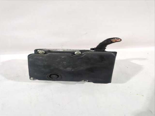 Foto 3ª: Abs Opel Corsa 1.4 L08 L68) 90CV [Z 14 XEP] (2006)