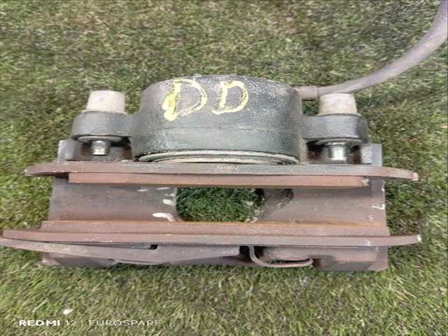 Pinza Freno Delantera Derecho Mercedes Clase ML 270 2.7 D DCI