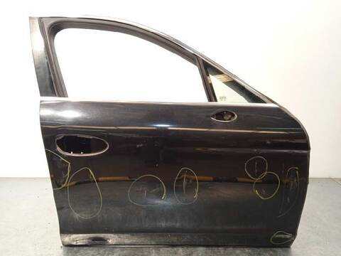 Puerta Delantera Derecha Porsche Panamera 4 S 400CV 294KW