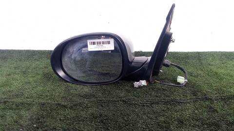 Retrovisor Izquierdo Honda Civic 2.2 CTDI FK3) HATCHBACK 140CV 103KW
