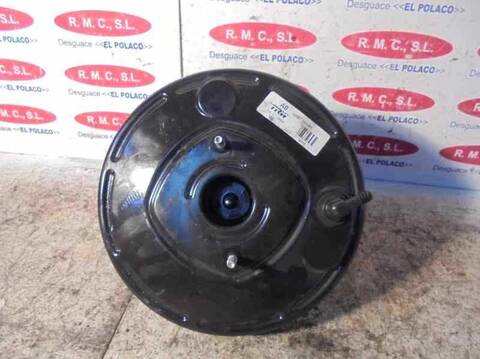 Servofreno Nissan Juke 1.6 16V CAT 117CV 86KW
