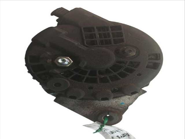 Alternador Opel Astra 1.7 CDTI 68)