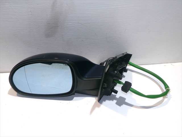 Foto 1ª: Retrovisor Izquierdo Citroen C5 2.0 G 2004-2008 [RFJ] (2007)