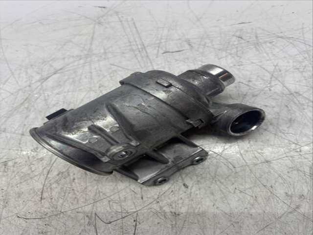 Bomba de Agua Volvo V60 390 CV 287KW