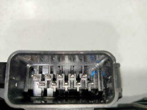 Foto 3ª: Cerradura Puerta Trasera Derecha Ford Kuga 2.0 TDCI CAT 136CV (2008)