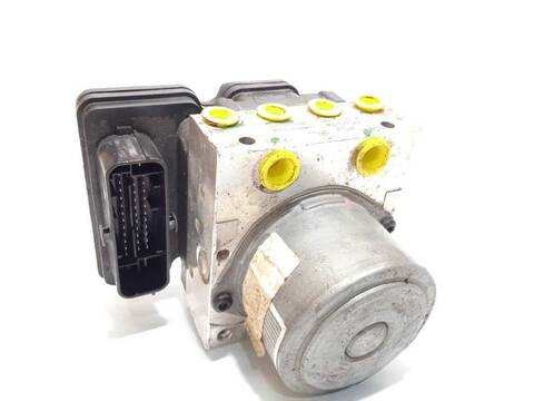 Abs Hyundai i30 KLASS 120CV 88KW