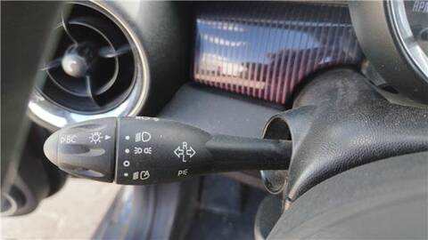 Mando Multifuncion Mini Clubman COOPER SD TD CAT 143CV 105KW