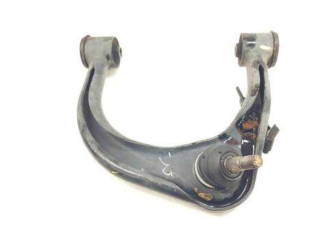 Foto 3ª: Brazo Suspension Delantero Derecho Toyota Hilux DOUBLE CAB 4X4 (2010)