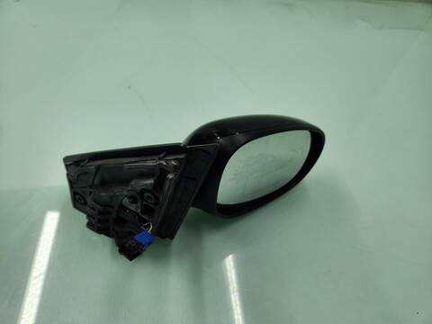Retrovisor Derecho Lancia Y PLATINUM 95CV 70KW