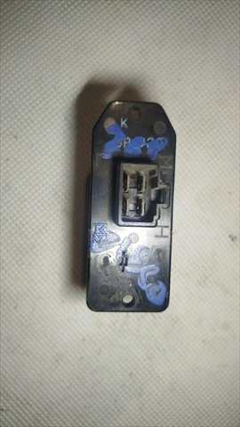 Foto 1ª: Calefacción Land Rover Discovery 2.5 TDI 300 TDI [21L] (1996)