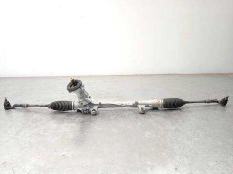 Cremallera de Direccion Hyundai i30 1.0 TGDI CAT 120CV 88KW