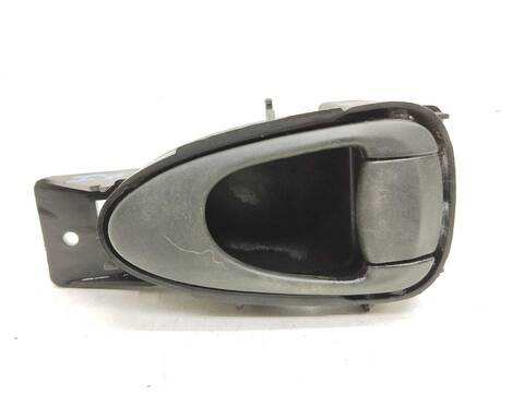 Maneta Interior Delantera Izquierda Daewoo Lanos COOL 86CV 63KW