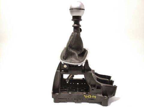 Foto 2ª: Palanca de Cambio Jeep Compass LONGITUDE 4X2 120CV 88KW [55280444] (2018)