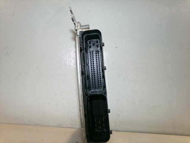 Foto 3ª: Centralita Motor ECU Hyundai Matrix 1.5 CRDI 2001-2008 [D3EA] (2004)