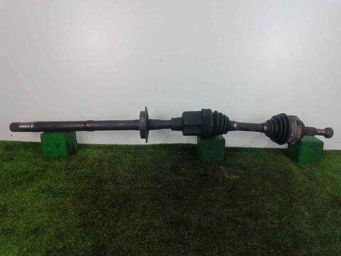 Foto 1ª: Transmision Delantera Derecha Chrysler PT Cruiser 2.2 CRD CAT 150CV 110KW [664 11] (2005)