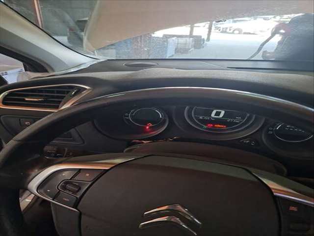 Foto 3ª: Kit Airbag Citroen C4 FEEL EDITION 99CV 73KW (2016)