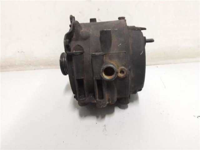Foto 2ª: Alternador Mercedes Clase ML 270 2.7 CDI 20V 163CV (CLASE M) [OM612963]