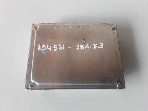 Foto 3ª: Centralita Motor ECU Bmw Serie 3 315 320D 2.0 16V DIESEL CAT 136CV (2003)