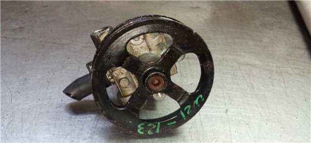 Bomba Servodireccion Dodge Caliber 1.8 S [1.8 LTR. - 110 KW 16V CAT]