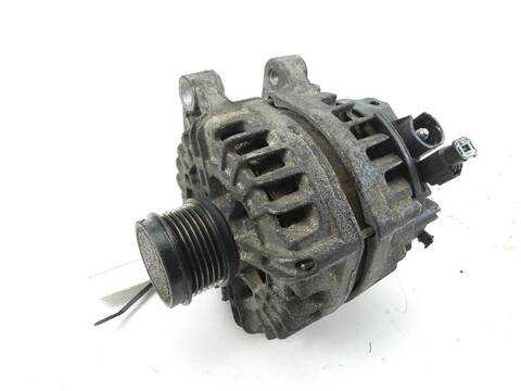 Alternador Citroen C Elysee 1.6 BLUEHDI 100