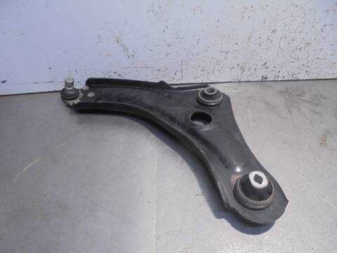 Brazo Suspension Delantero Izquierdo Renault Megane BOSE-EDITION BERLINA 130CV 97KW IV BERLINA 5P