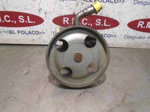 Bomba de Direccion Ford Fusion 1.4 TDCI CAT 68CV 50KW