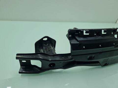 Foto 2ª: Refuerzo Paragolpes Trasero Bmw Serie 3 315 316D 116CV 85KW [N47D20C] (2013)